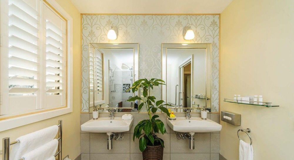 Coastal Pods Wynyard Apartman Kültér fotó