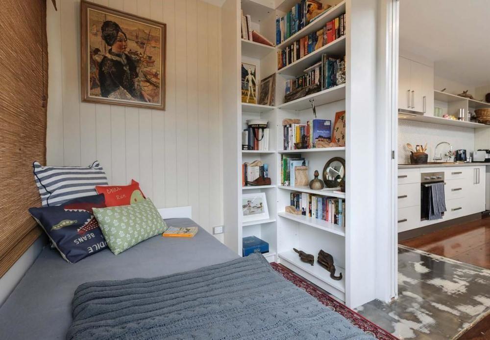 Coastal Pods Wynyard Apartman Kültér fotó